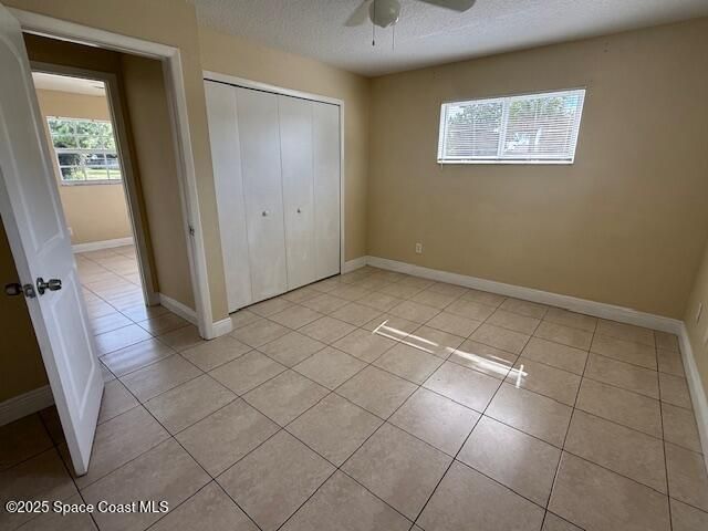 210 Brandy Lane, Merritt Island, FL 32952