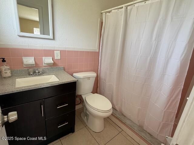 210 Brandy Lane, Merritt Island, FL 32952