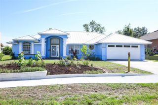 1932 MONTEREY DRIVE, Deltona, FL 32738