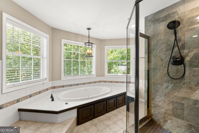 272 Indian Cove Drive, Dawsonville, GA 30534