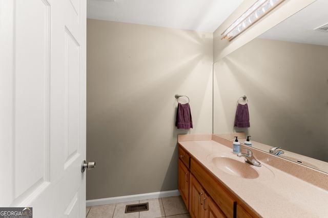 272 Indian Cove Drive, Dawsonville, GA 30534