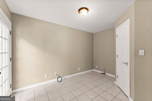 272 Indian Cove Drive, Dawsonville, GA 30534