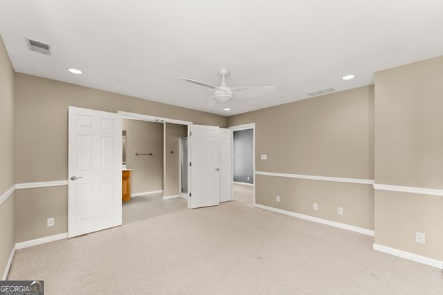 272 Indian Cove Drive, Dawsonville, GA 30534