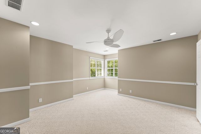 272 Indian Cove Drive, Dawsonville, GA 30534