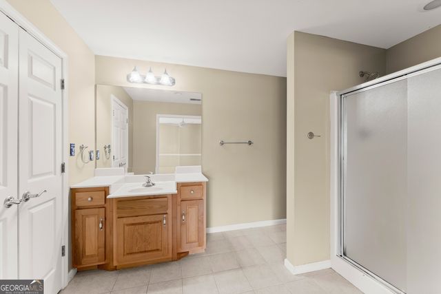 272 Indian Cove Drive, Dawsonville, GA 30534