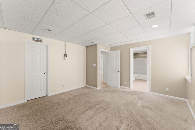 272 Indian Cove Drive, Dawsonville, GA 30534