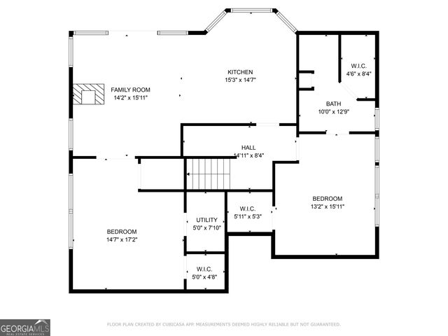 272 Indian Cove Drive, Dawsonville, GA 30534