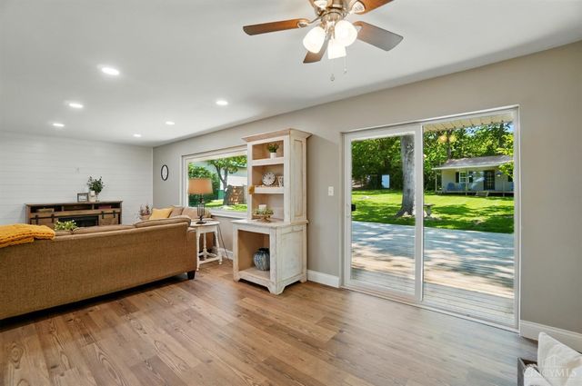 1694 Drake Road, Turtle Creek Twp, OH 45036