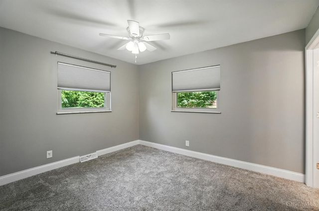 1694 Drake Road, Turtle Creek Twp, OH 45036
