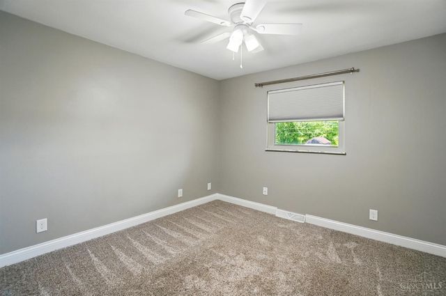 1694 Drake Road, Turtle Creek Twp, OH 45036