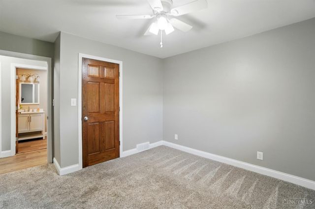 1694 Drake Road, Turtle Creek Twp, OH 45036