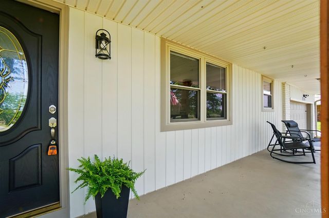 1694 Drake Road, Turtle Creek Twp, OH 45036