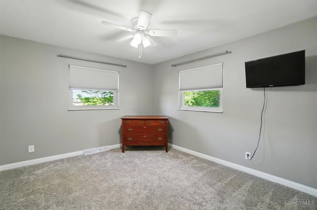 1694 Drake Road, Turtle Creek Twp, OH 45036