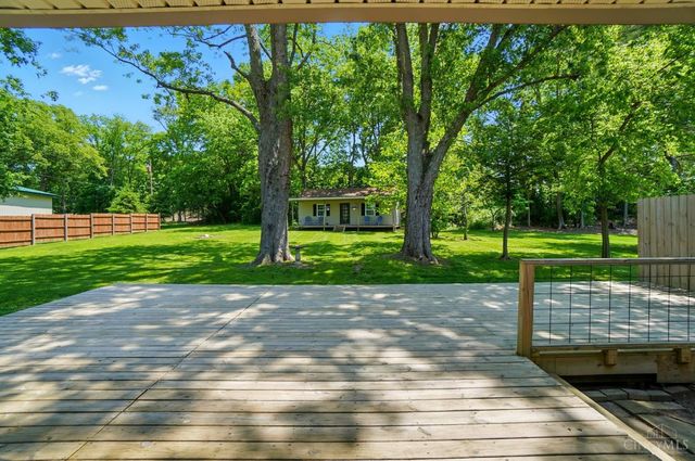 1694 Drake Road, Turtle Creek Twp, OH 45036