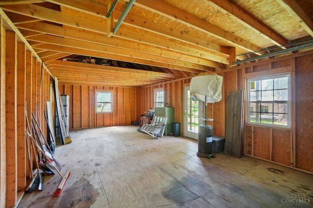 1694 Drake Road, Turtle Creek Twp, OH 45036