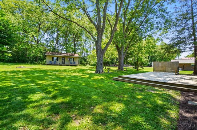 1694 Drake Road, Turtle Creek Twp, OH 45036