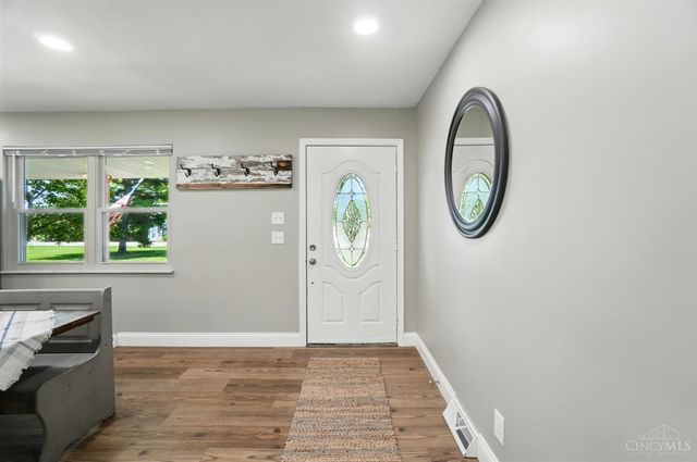 1694 Drake Road, Turtle Creek Twp, OH 45036
