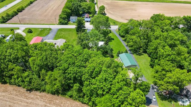 1694 Drake Road, Turtle Creek Twp, OH 45036