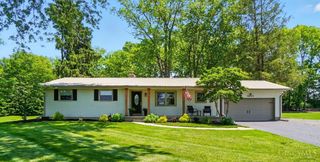 1694 Drake Road, Turtle Creek Twp, OH 45036