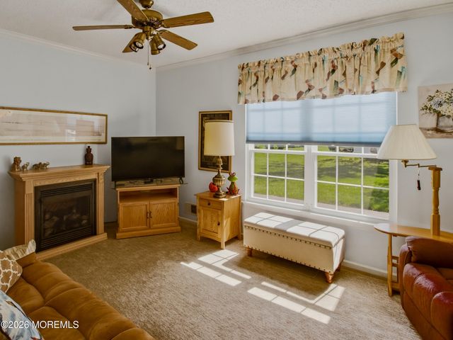 3 Starfish Court, Bayville, NJ 08721