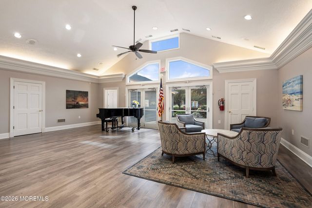 3 Starfish Court, Bayville, NJ 08721