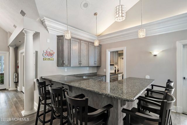 3 Starfish Court, Bayville, NJ 08721