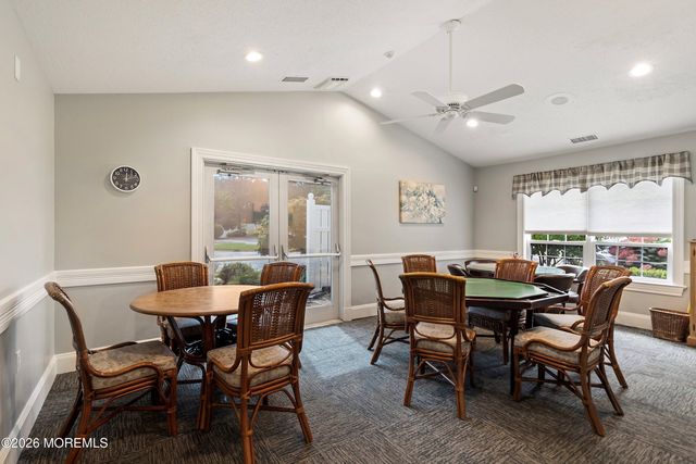 3 Starfish Court, Bayville, NJ 08721