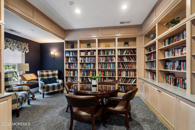 3 Starfish Court, Bayville, NJ 08721