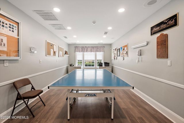 3 Starfish Court, Bayville, NJ 08721