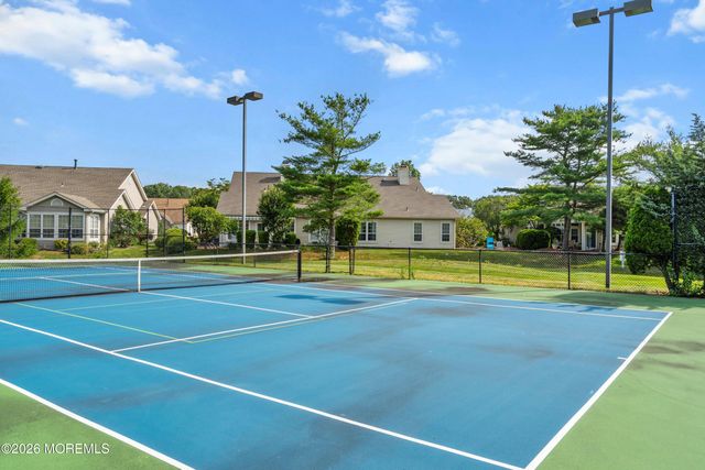 3 Starfish Court, Bayville, NJ 08721