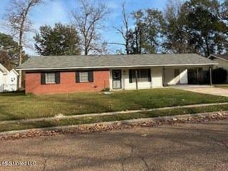 5360 Keele Street, Jackson, MS 39206