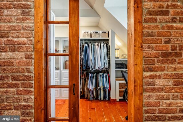 301 HIGH POINT RD, Cochranville, PA 19330