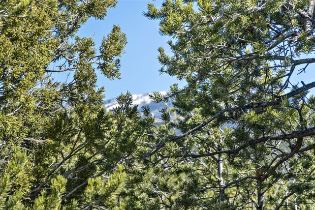 1164 S Summit Drive, Lot 15, Santa Fe, NM 87501