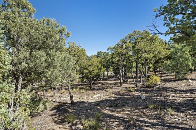 1164 S Summit Drive, Lot 15, Santa Fe, NM 87501
