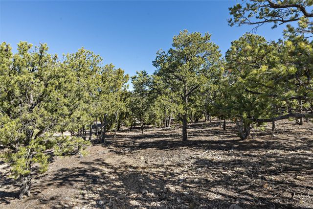 1164 S Summit Drive, Lot 15, Santa Fe, NM 87501