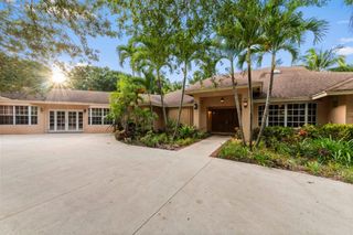 6935 Pioneer Road, West Palm Beach, FL 33413