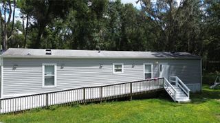 22396 BULL RUN ROAD, Brooksville, FL 34602