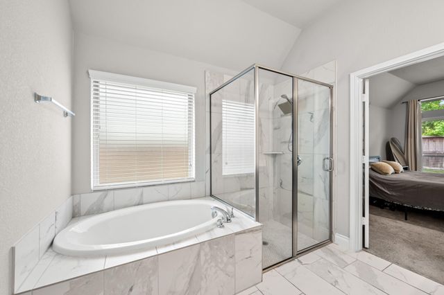 8136 Tyrell Heights Drive, Magnolia, TX 77354