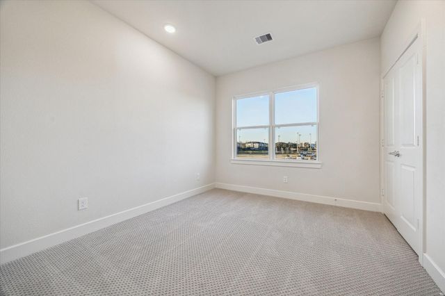 6519 Rena Street, Houston, TX 77092