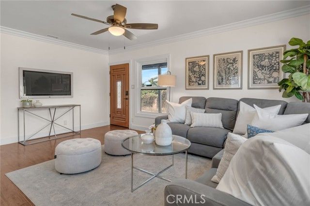 14042 Gard Avenue, Norwalk, CA 90650