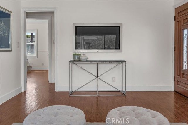 14042 Gard Avenue, Norwalk, CA 90650