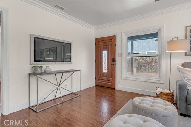 14042 Gard Avenue, Norwalk, CA 90650