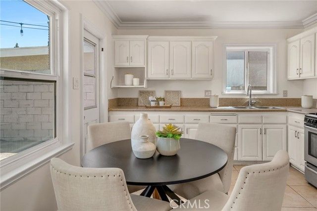 14042 Gard Avenue, Norwalk, CA 90650