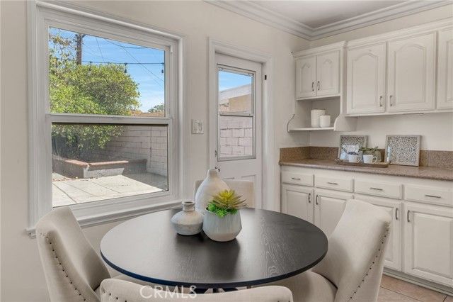 14042 Gard Avenue, Norwalk, CA 90650