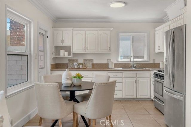 14042 Gard Avenue, Norwalk, CA 90650