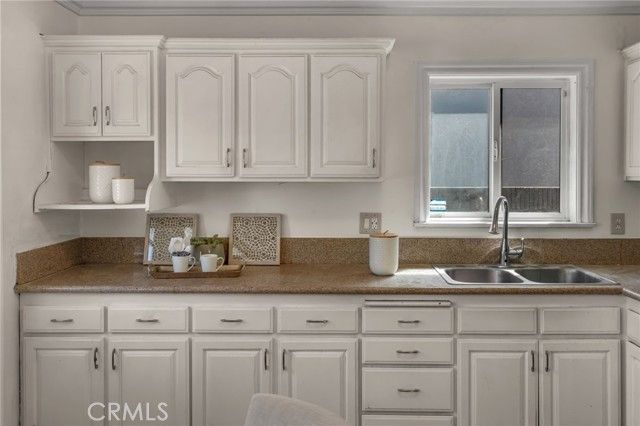 14042 Gard Avenue, Norwalk, CA 90650