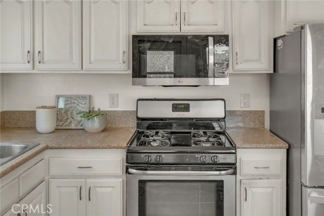 14042 Gard Avenue, Norwalk, CA 90650