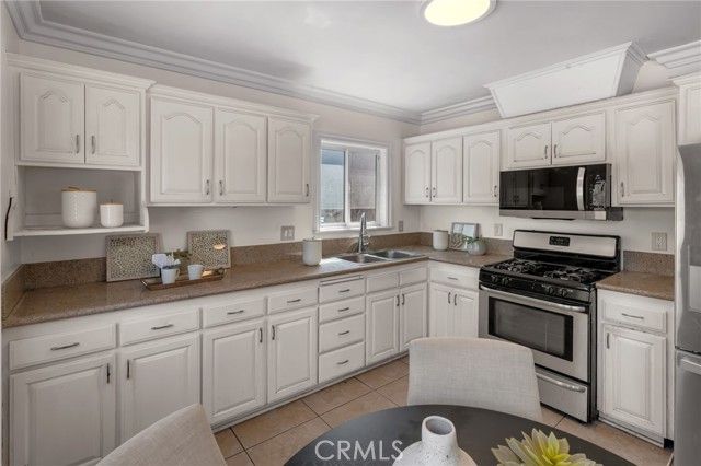 14042 Gard Avenue, Norwalk, CA 90650