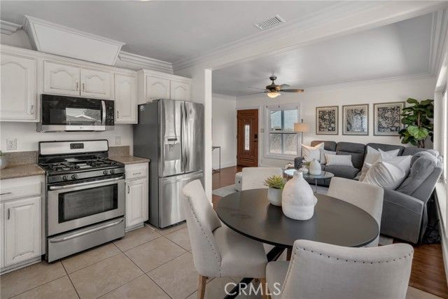 14042 Gard Avenue, Norwalk, CA 90650