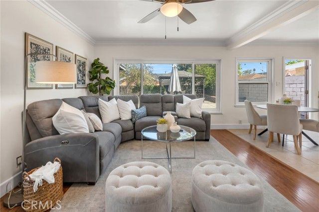 14042 Gard Avenue, Norwalk, CA 90650